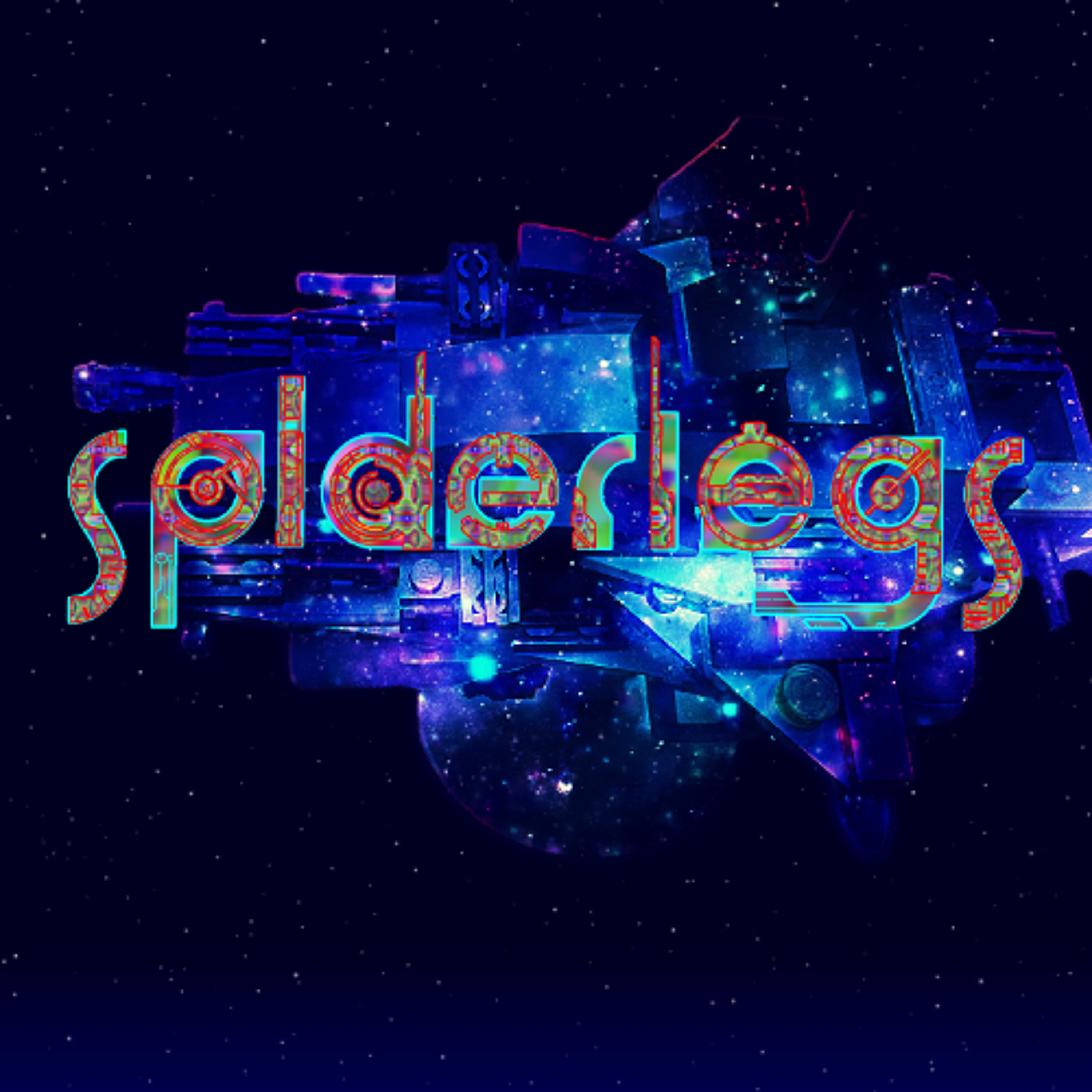 Sunken (instr demo) episode artwork