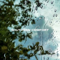 Southen Comfort