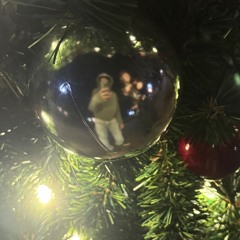 alone as I was… (demo)