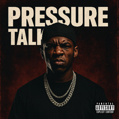 Pressure Talk