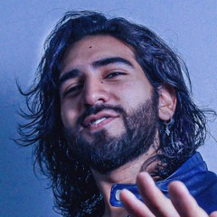 NIKO MOR SHOW LIVE🔴 - Casona De Camaná🛸 (DJ SET MIX)💙 Recorded By: RECSONANCE