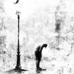 dull (Free Download)