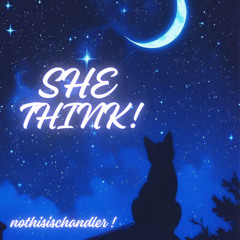 she think! ft yungg jayy prodbyjug