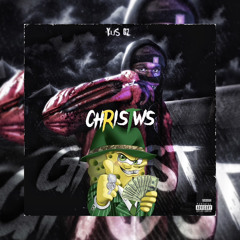 Yus Gz - GHOST x Spongebob