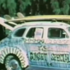 So Naive - Ninsi Finn