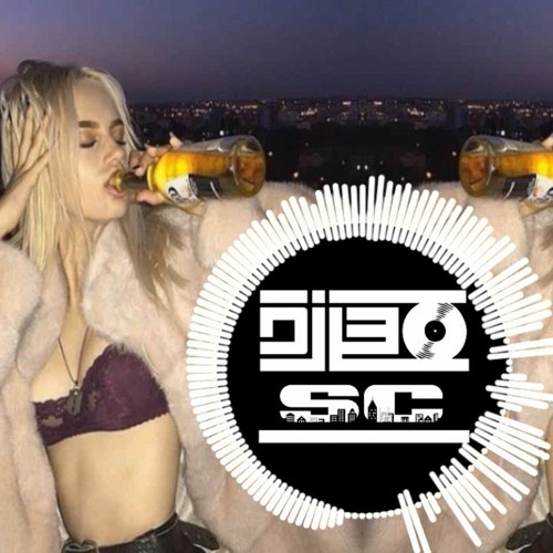Mega Funk Remix MC Teteu E MC Rafa 22 - Se Solta 2020 (Dj L30 SC)