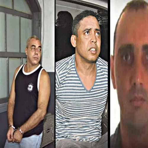 (( FUNK MTA ADA )) MC JAM - ANO DE 96 AONDE TUDO COMEÇOU ADA NÃO ACABOU (( HINO DA FACÇÃO ADA ))