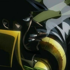 One Piece OST Capone Bege Theme.mp3