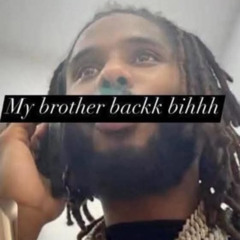POOH SHIESTY FREE
