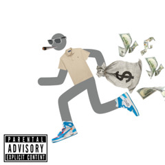 Ran It Up (Prod. Shango)
