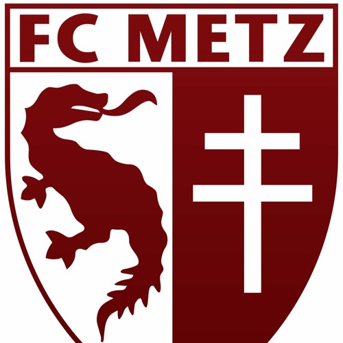 Spot Radio FC METZ VS MONTPELLIER DEC 2023 DFM