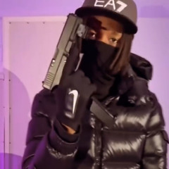 BSIXTY x R1 Back On Track