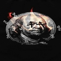 Ryder - Homicide(Prod. By L.A. Sanchez)