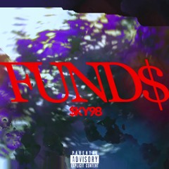 Sky98 - Funds Freestyle