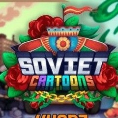 XhonZ___Znaika_Style__Music_for_FNF_Soviet_Cartoons_NEZNAIKA_EDITION.