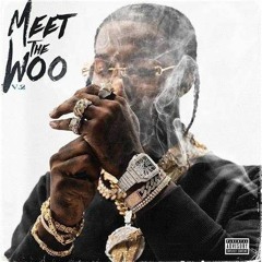 Pop smoke - Meet The Woos 2 Mixtape