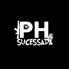 10 MINUTOS DE  BARÕES DA PISADINHA VS QUAL FOI CJ OQ E Q ACOMTECEU  RITIMADA ACELERADO (phsucessada)