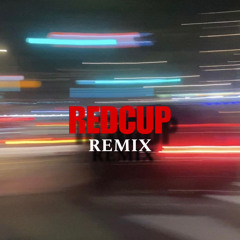 RedCup FPB Remix Wav @pyan6391