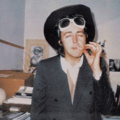 LANÇA DO MCCARTNEY (PROD. CREATIVO)