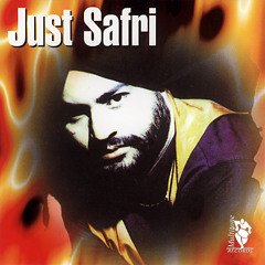 O Chan Mere Makhna (feat. The Safri Boys)
