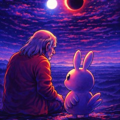 The Creature and the Keeper (World of Waeldt)