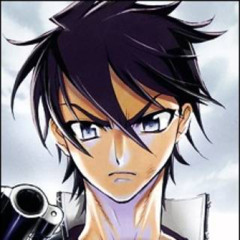 Kimi to Taiyou Ga Shinda Hi English AI cover