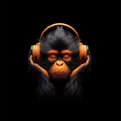 Sleepless night (AI)