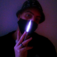 #oddsratioMixtape10: Yi Su - Outlaw