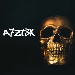 R##Z