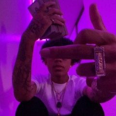 oxy [808_blink]