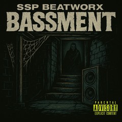 Bassment