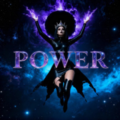 Power - Free Mix