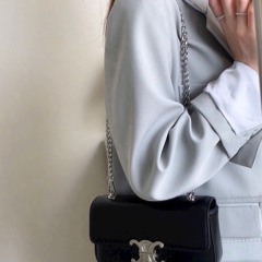 Yêu em giữa trời lãng quên