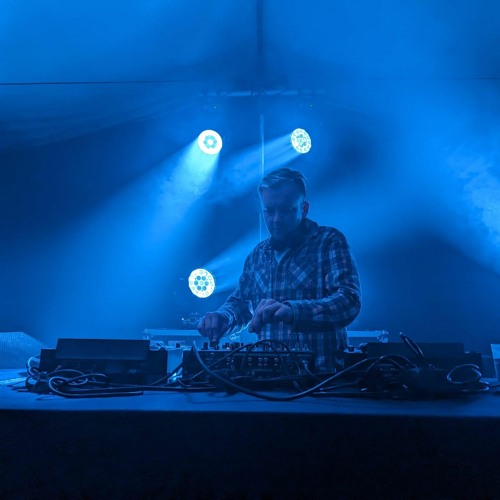 Alex K [jagdauf]@HART(H) AM SEE_Nenkersdorf 16.06.2023