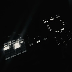 price of ham [manager's special]