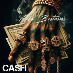Cash