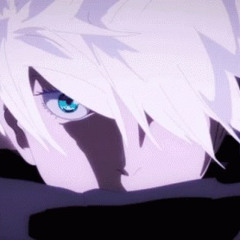 MOH - Histoire sans fin Partie 1.mp3