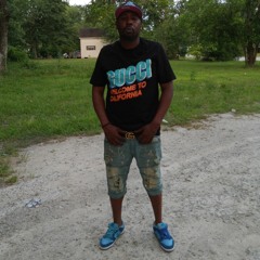 Stream Da Menace music | Listen to songs, albums, playlists