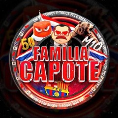 = EQUIPE ÓDIO TROPA DO CAPOTE - [[DJ RN DO CPT & DJ RK]]