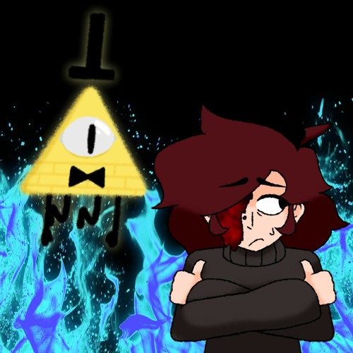 [SPECIAL EVENT! - PHASE 4] NYCTOPHOBIA