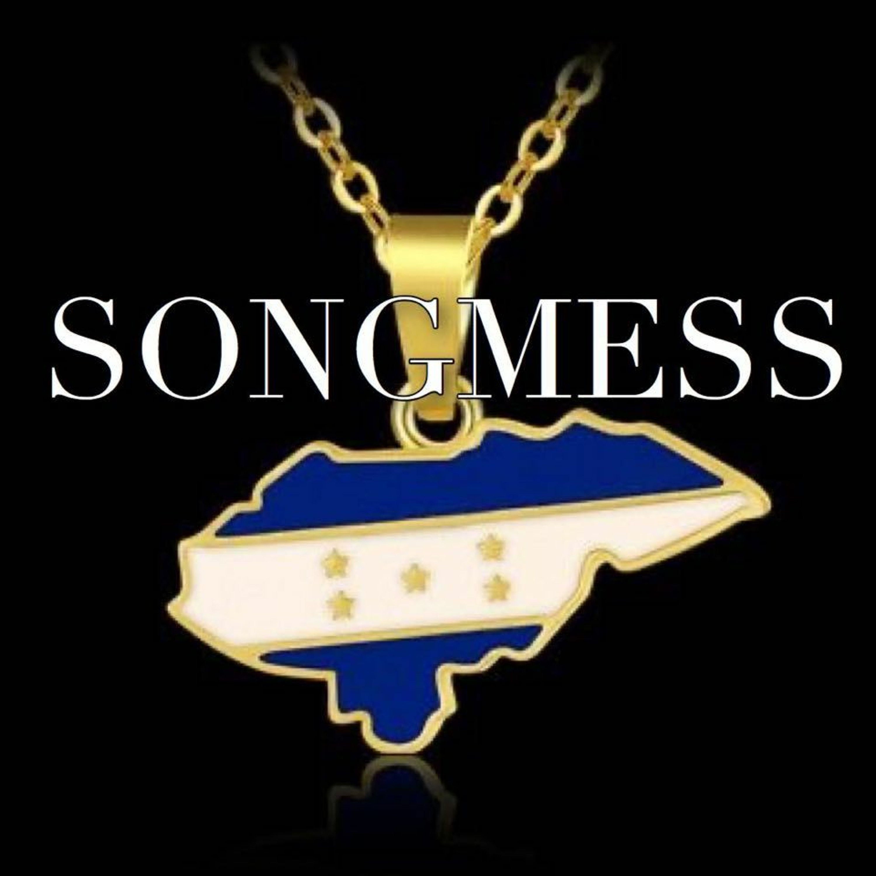 SONGMESS