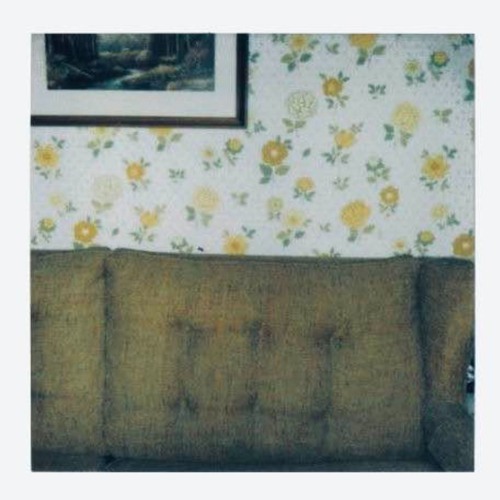 Let's Just Forget This Ever Happened