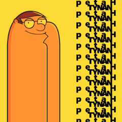 petah