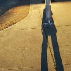 'Cold'  (SundayMorningrmx)