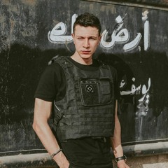 يوسف الجوكر جو بايدن