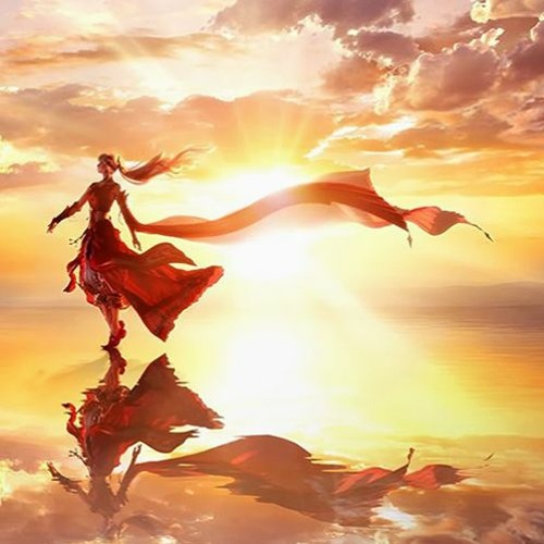 Final Fantasy XIV - Storm of Blood (Stormblood Main Theme)
