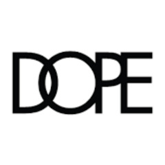 Dope Flow Freeverse