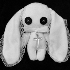 May _ _ _ guide thy path