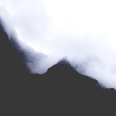 Unrevel x Nastya Kazantseva - Part of Me