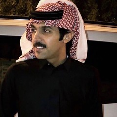 احبك .. ومالي عليك دروب
